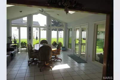 3122 Piney Pointe Drive, Oakville, MO 63129 - Photo 8