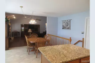 3122 Piney Pointe Drive, Oakville, MO 63129 - Photo 16