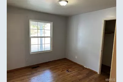 11749 Galba Drive, Florissant, MO 63033 - Photo 20