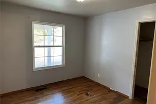 11749 Galba Dr, Florissant, MO 63033 - Photo 20