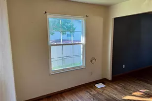 11749 Galba Dr, Florissant, MO 63033 - Photo 14