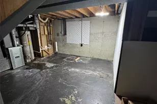 11749 Galba Dr, Florissant, MO 63033 - Photo 24