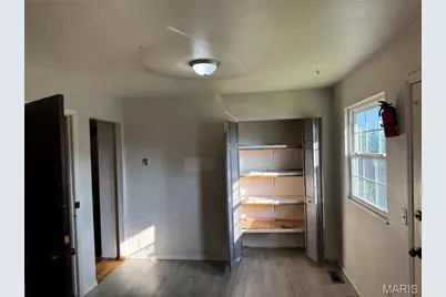 11749 Galba Drive, Florissant, MO 63033 - Photo 6