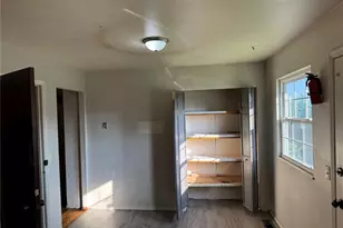 11749 Galba Dr, Florissant, MO 63033 - Photo 6