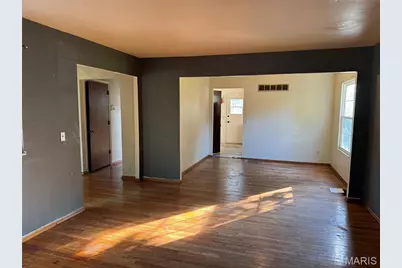 11749 Galba Drive, Florissant, MO 63033 - Photo 28