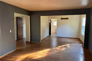11749 Galba Dr, Florissant, MO 63033 - Photo 28