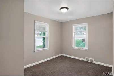 9765 Colony Drive, Saint Louis, MO 63137 - Photo 20