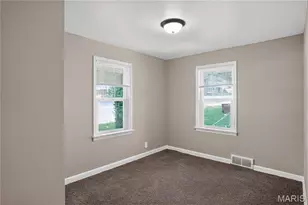 9765 Colony Dr, Saint Louis, MO 63137 - Photo 20
