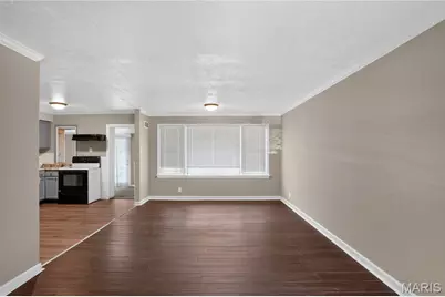 9765 Colony Drive, Saint Louis, MO 63137 - Photo 6