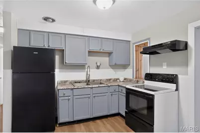 9765 Colony Drive, Saint Louis, MO 63137 - Photo 12