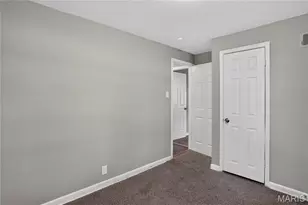 9765 Colony Dr, Saint Louis, MO 63137 - Photo 18