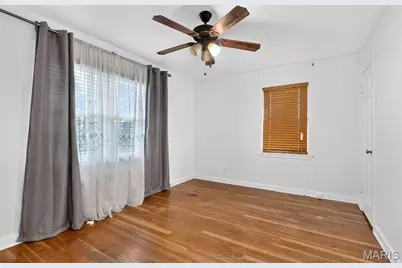 9438 Edgewater Drive, Saint Louis, MO 63136 - Photo 20