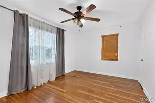 9438 Edgewater Dr, Saint Louis, MO 63136 - Photo 20