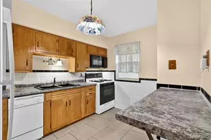 9438 Edgewater Dr, Saint Louis, MO 63136 - Photo 14