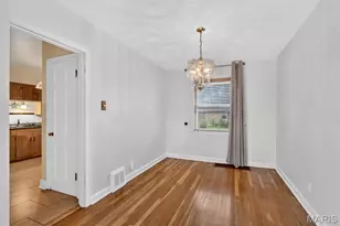 9438 Edgewater Dr, Saint Louis, MO 63136 - Photo 8