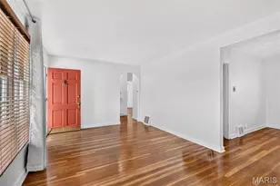 9438 Edgewater Dr, Saint Louis, MO 63136 - Photo 10