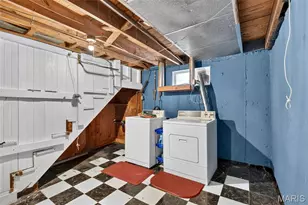 9438 Edgewater Dr, Saint Louis, MO 63136 - Photo 26