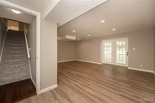 2088 Avalon Ridge Cir, Fenton, MO 63026 - Photo 40