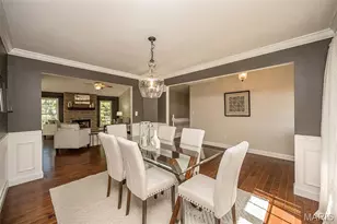 2088 Avalon Ridge Cir, Fenton, MO 63026 - Photo 6