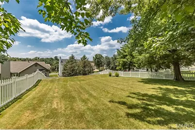 2088 Avalon Ridge Circle, Fenton, MO 63026 - Photo 54