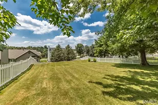 2088 Avalon Ridge Cir, Fenton, MO 63026 - Photo 54