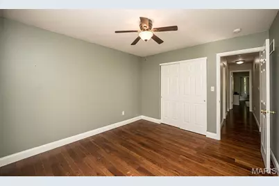 2088 Avalon Ridge Circle, Fenton, MO 63026 - Photo 34