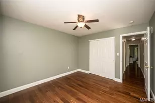 2088 Avalon Ridge Cir, Fenton, MO 63026 - Photo 34