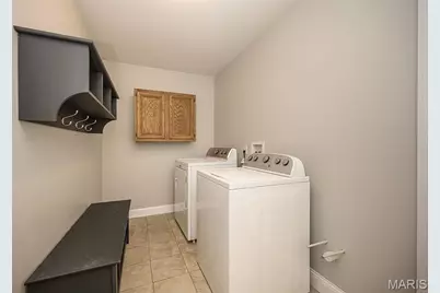 2088 Avalon Ridge Circle, Fenton, MO 63026 - Photo 24