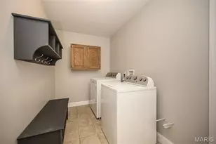 2088 Avalon Ridge Cir, Fenton, MO 63026 - Photo 24