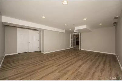 2088 Avalon Ridge Circle, Fenton, MO 63026 - Photo 42