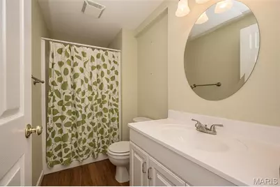 2088 Avalon Ridge Circle, Fenton, MO 63026 - Photo 48