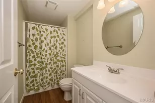 2088 Avalon Ridge Cir, Fenton, MO 63026 - Photo 48