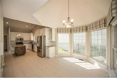 2088 Avalon Ridge Circle, Fenton, MO 63026 - Photo 14