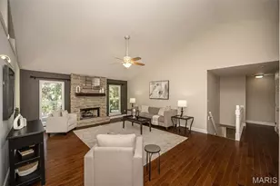 2088 Avalon Ridge Cir, Fenton, MO 63026 - Photo 10