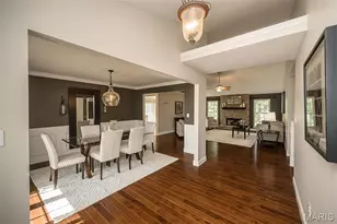 2088 Avalon Ridge Cir, Fenton, MO 63026 - Photo 4