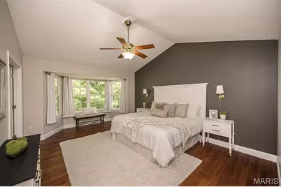 2088 Avalon Ridge Circle, Fenton, MO 63026 - Photo 26