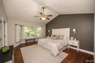 2088 Avalon Ridge Cir, Fenton, MO 63026 - Photo 26