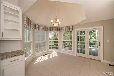 2088 Avalon Ridge Circle, Fenton, MO 63026 - Photo 16