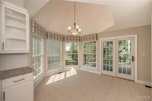 2088 Avalon Ridge Cir, Fenton, MO 63026 - Photo 16