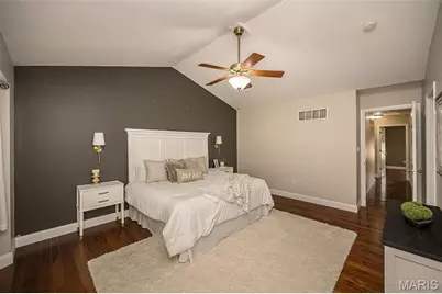 2088 Avalon Ridge Circle, Fenton, MO 63026 - Photo 28