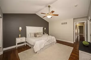 2088 Avalon Ridge Cir, Fenton, MO 63026 - Photo 28