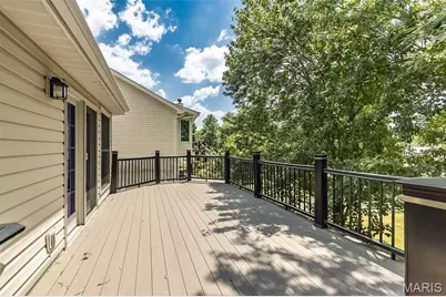 2088 Avalon Ridge Circle, Fenton, MO 63026 - Photo 52
