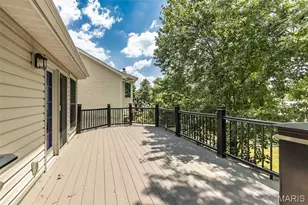 2088 Avalon Ridge Cir, Fenton, MO 63026 - Photo 52