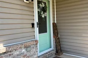 813 Northridge Dr, Marthasville, MO 63357 - Photo 4