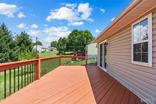 813 Northridge Dr, Marthasville, MO 63357 - Photo 22