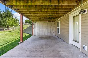 813 Northridge Dr, Marthasville, MO 63357 - Photo 24