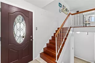 4036 Bellvue Dr, Saint Peters, MO 63376 - Photo 2
