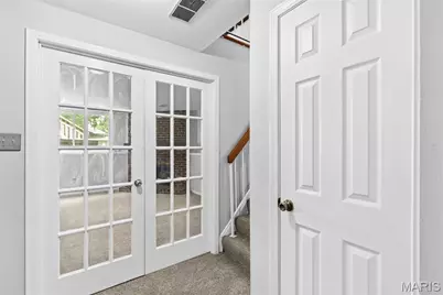 4036 Bellvue Drive, Saint Peters, MO 63376 - Photo 24