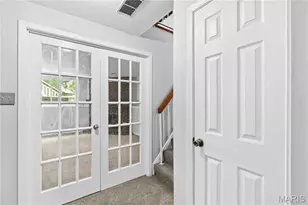 4036 Bellvue Dr, Saint Peters, MO 63376 - Photo 24