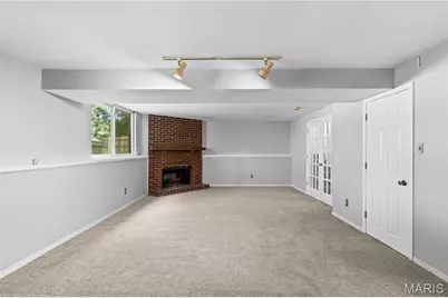 4036 Bellvue Drive, Saint Peters, MO 63376 - Photo 22